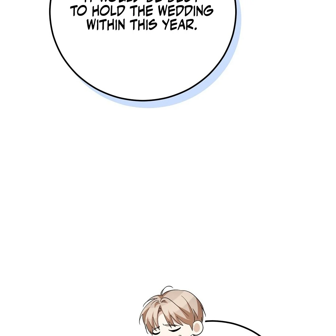 Worn-Out Romance - Chapter 6 Page 155