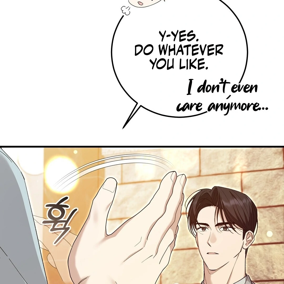Worn-Out Romance - Chapter 6 Page 156