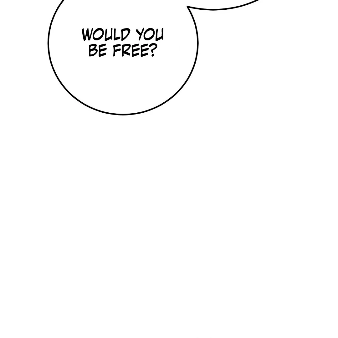 Worn-Out Romance - Chapter 6 Page 158