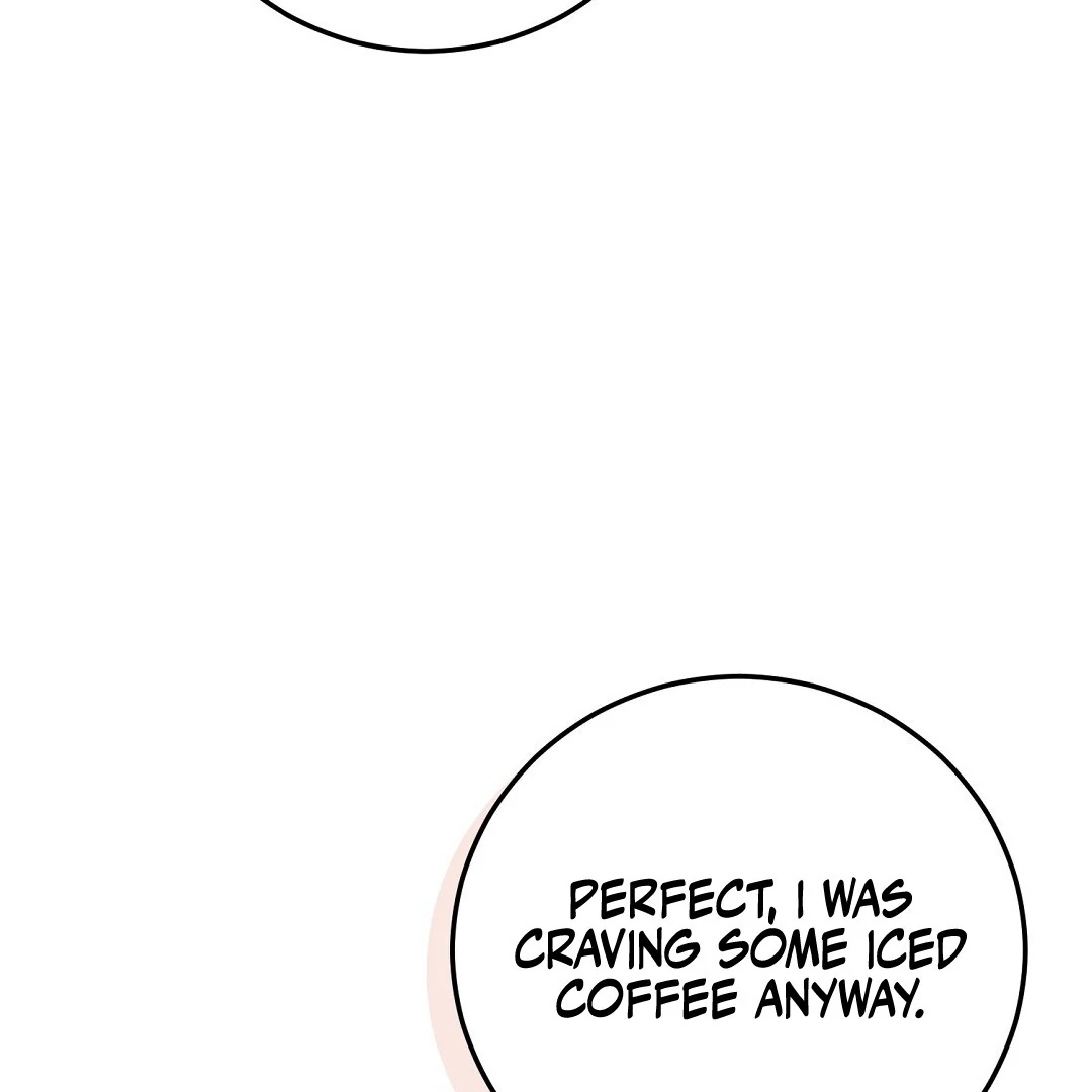Worn-Out Romance - Chapter 6 Page 161