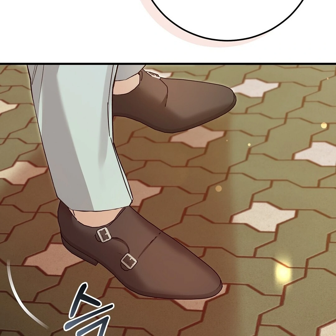 Worn-Out Romance - Chapter 6 Page 162