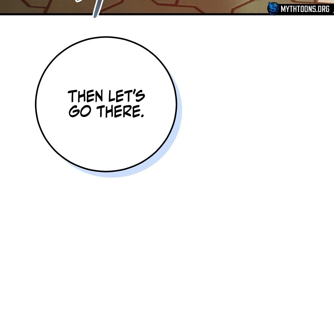 Worn-Out Romance - Chapter 6 Page 163