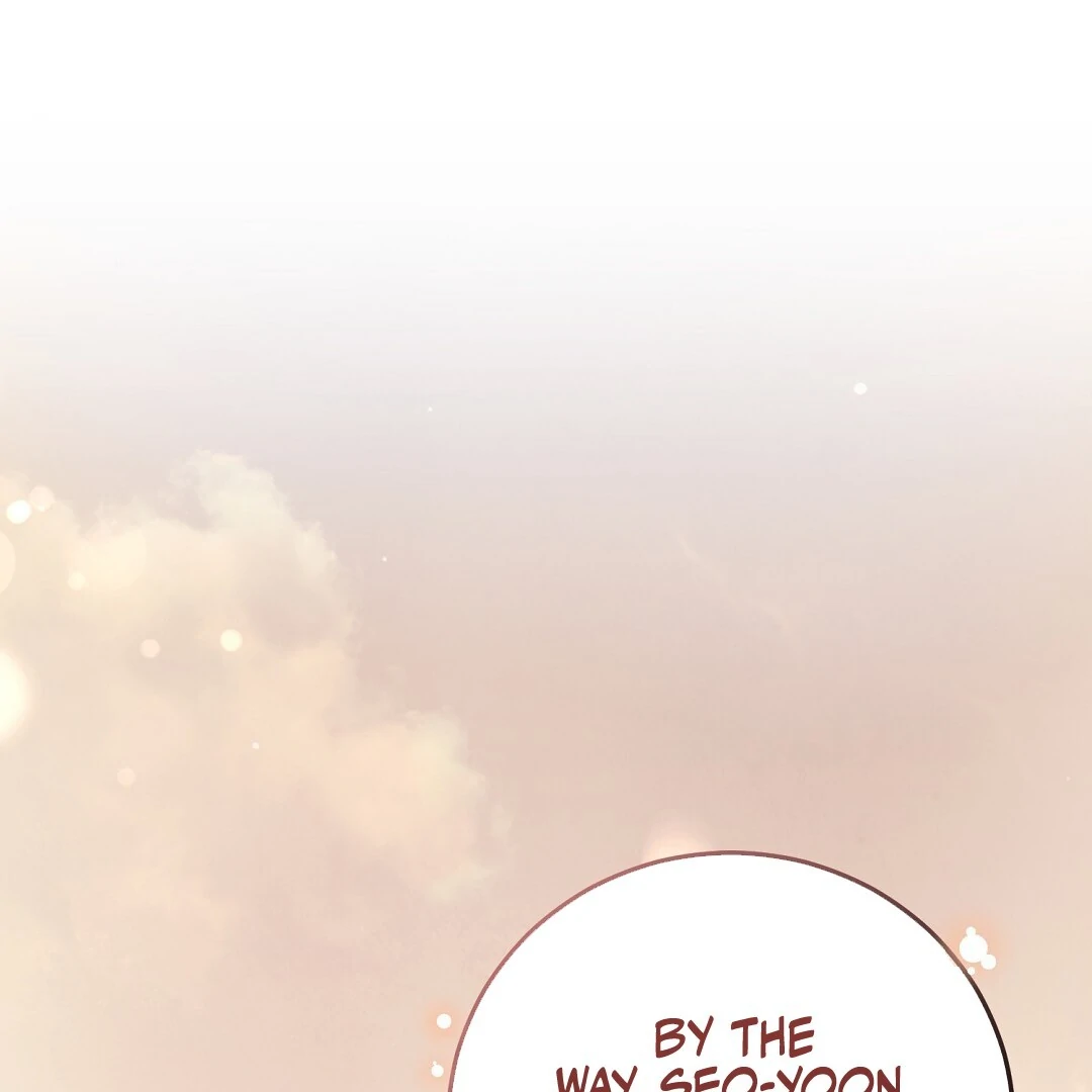 Worn-Out Romance - Chapter 6 Page 164