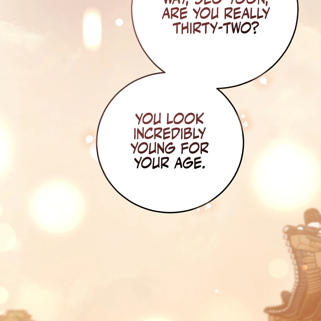 Worn-Out Romance - Chapter 6 Page 165
