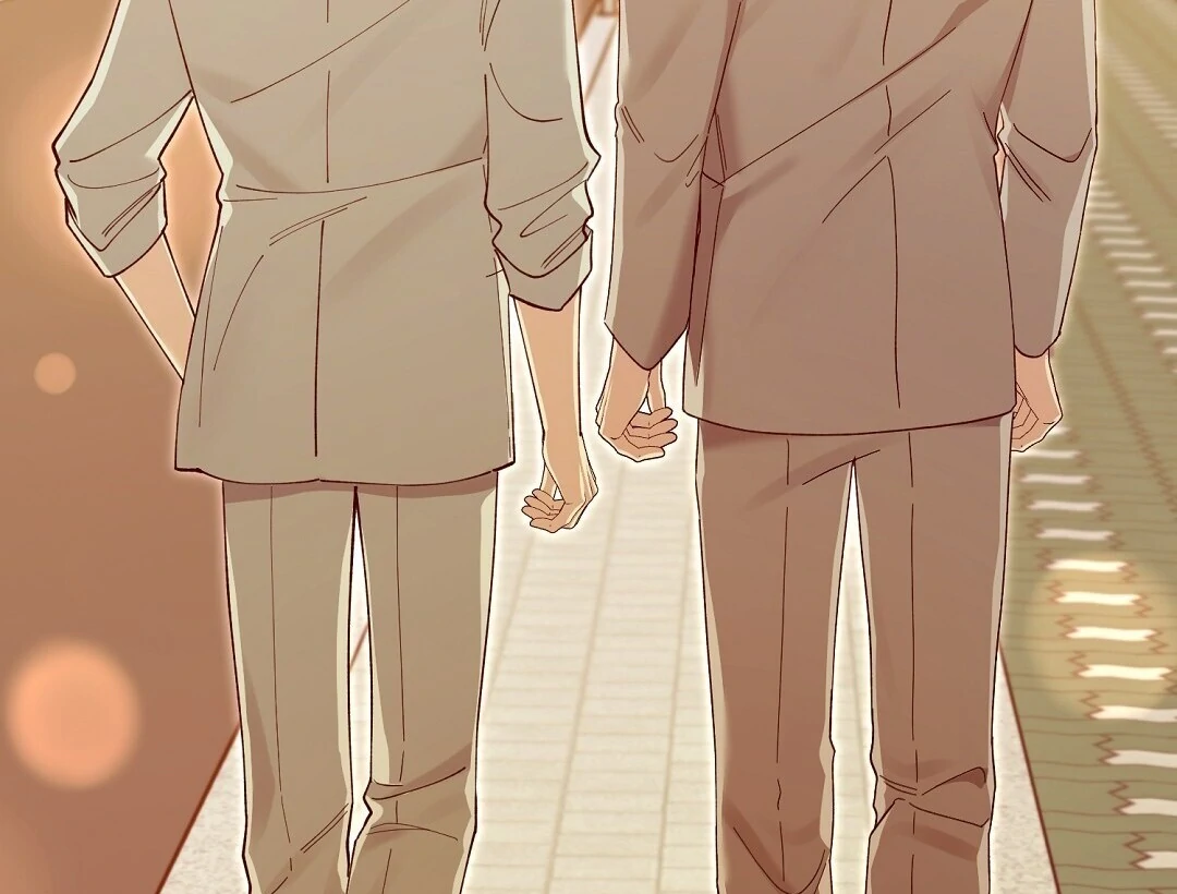 Worn-Out Romance - Chapter 6 Page 167