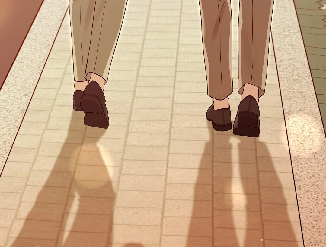 Worn-Out Romance - Chapter 6 Page 168