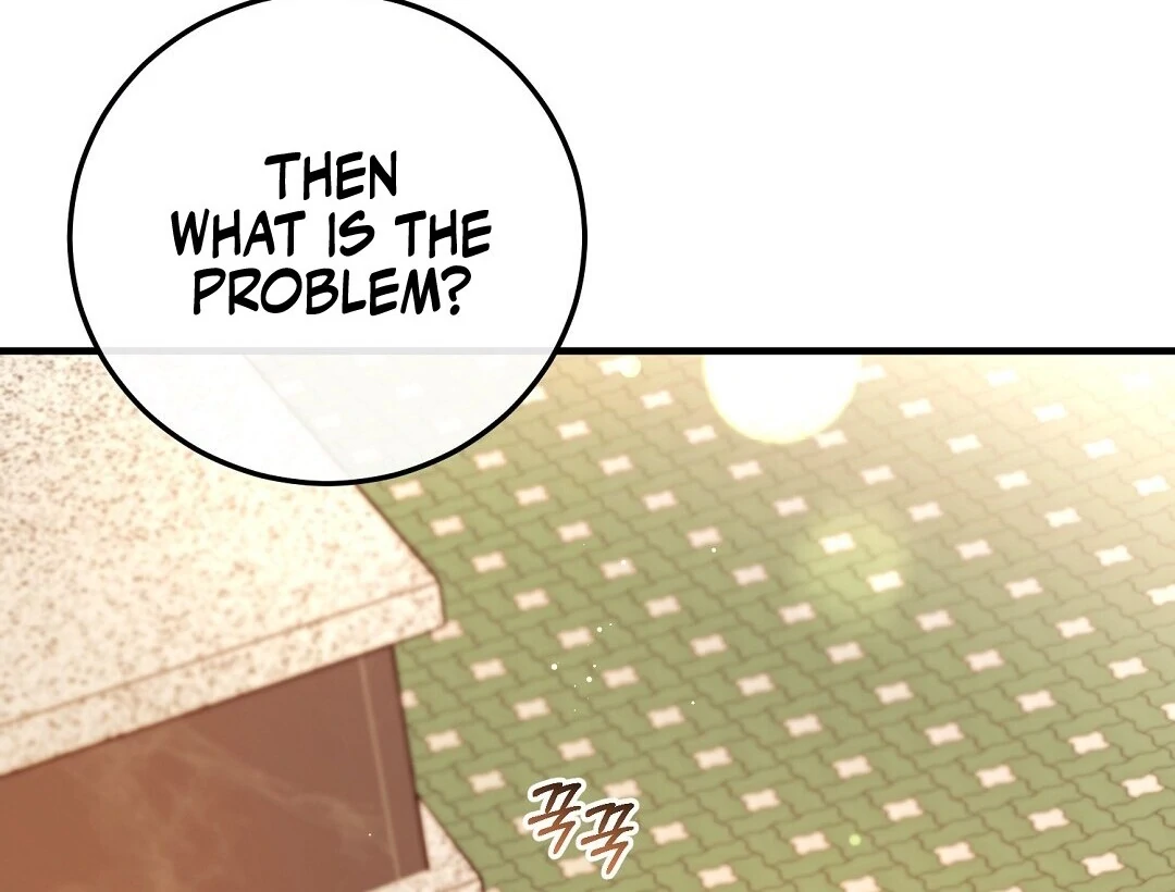 Worn-Out Romance - Chapter 6 Page 19