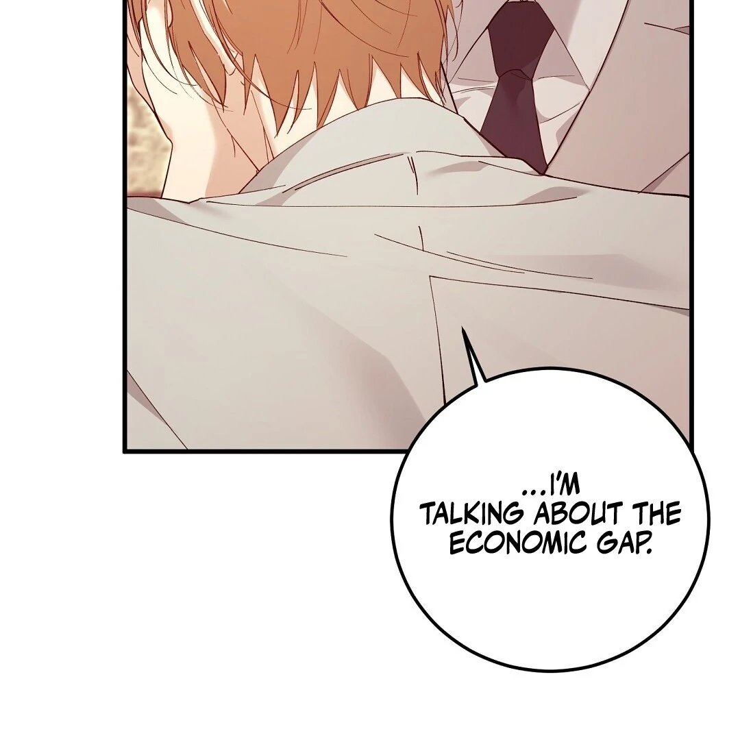 Worn-Out Romance - Chapter 6 Page 23