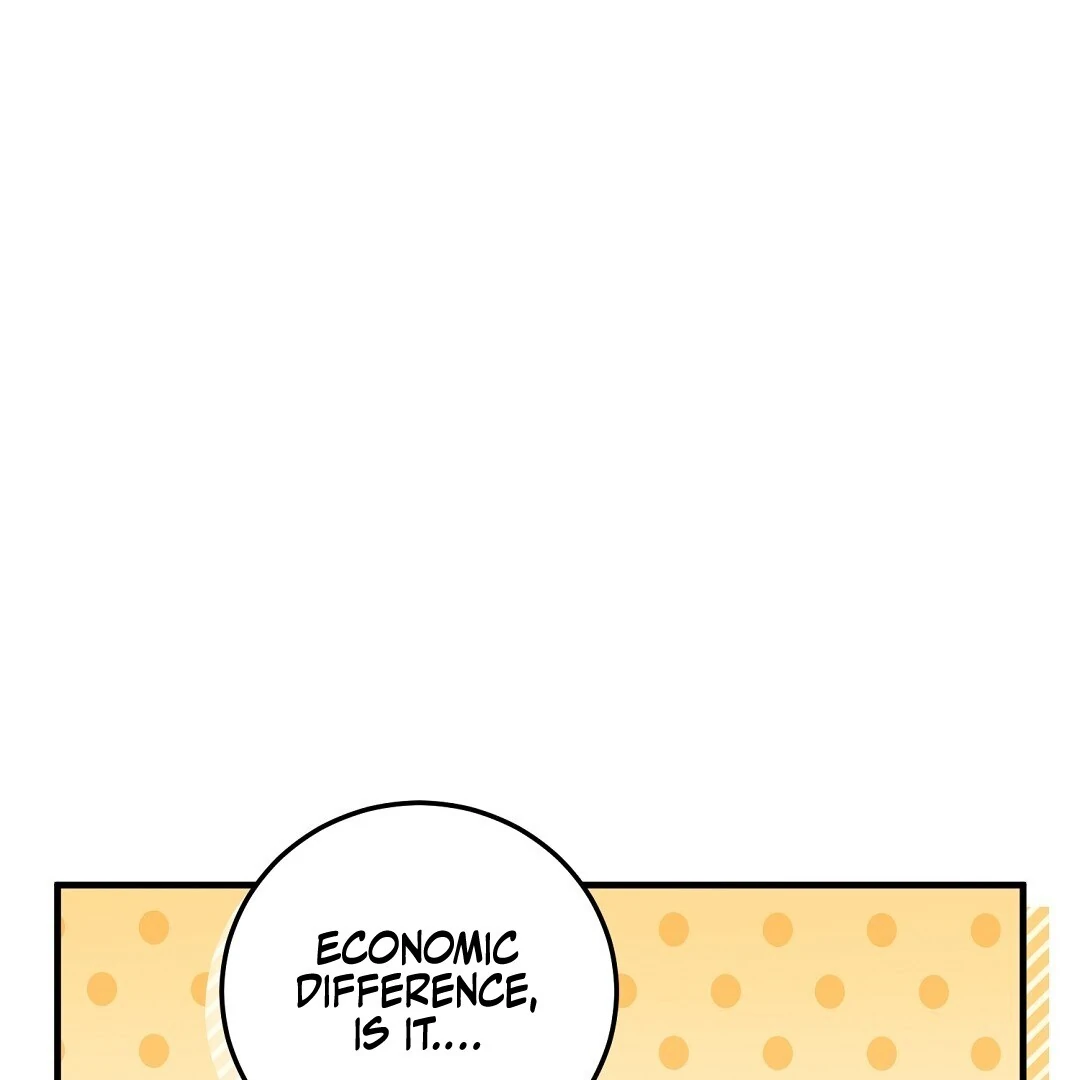 Worn-Out Romance - Chapter 6 Page 24