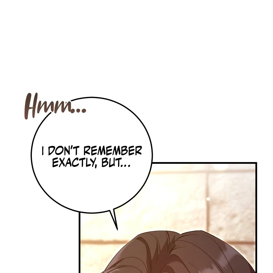 Worn-Out Romance - Chapter 6 Page 33