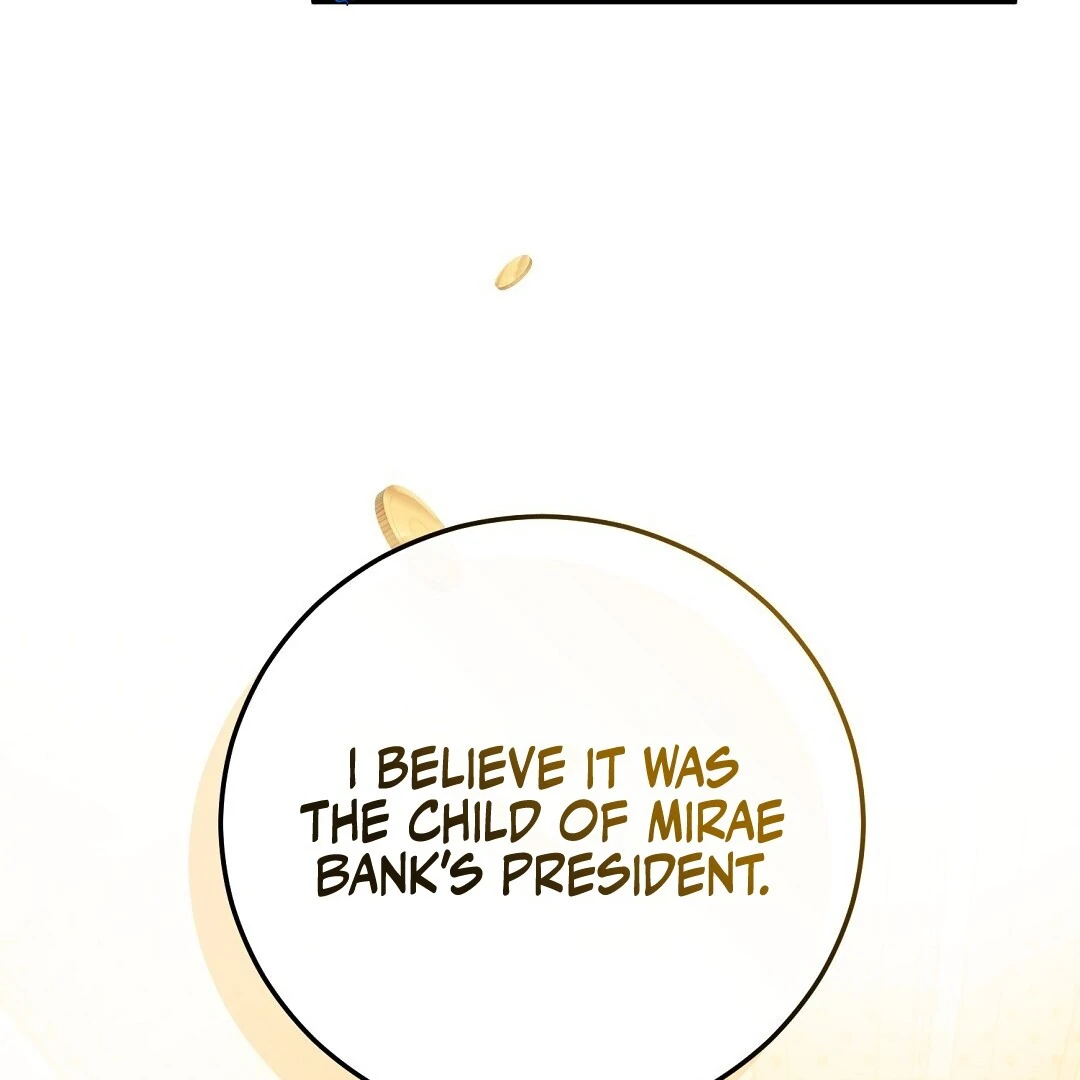 Worn-Out Romance - Chapter 6 Page 35