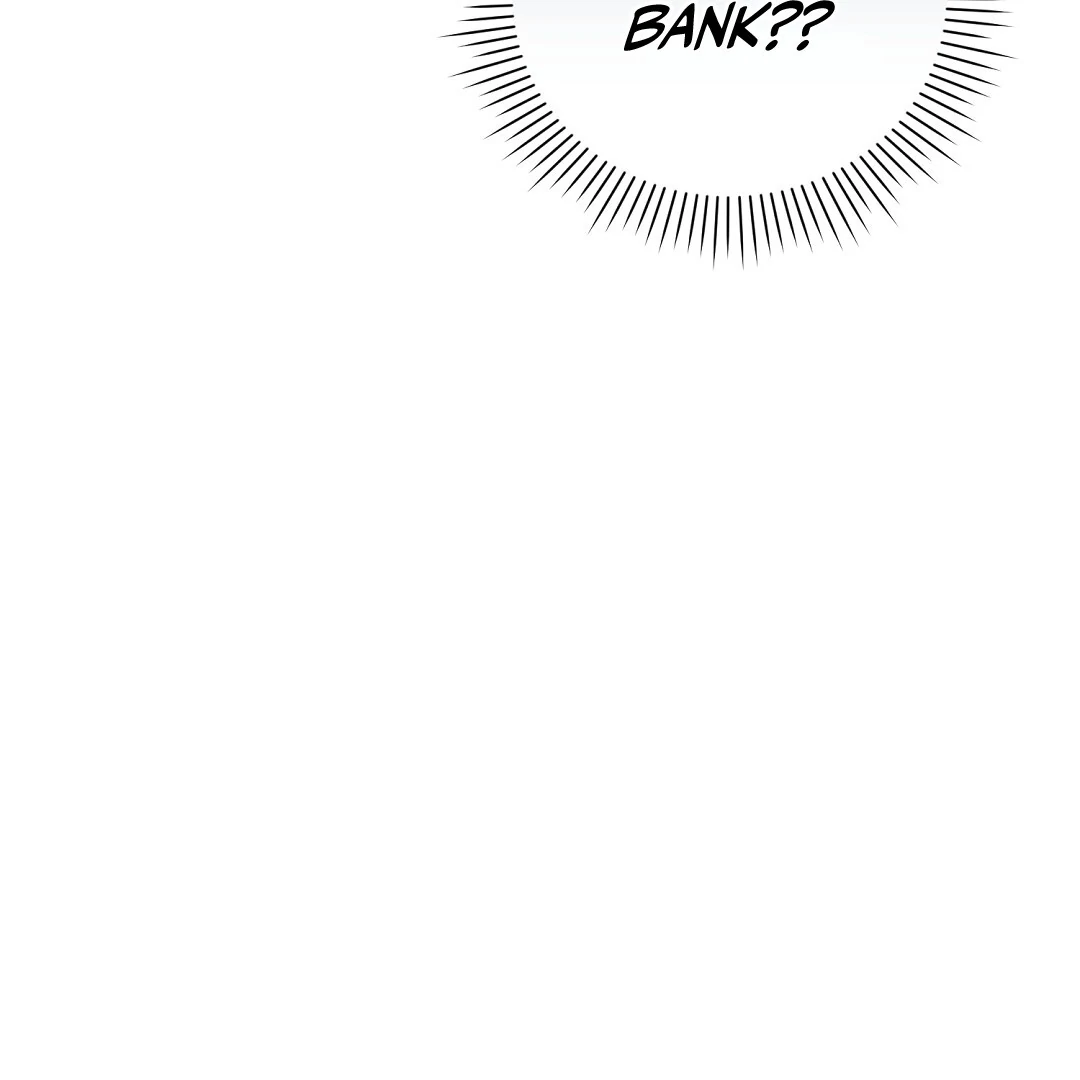Worn-Out Romance - Chapter 6 Page 39