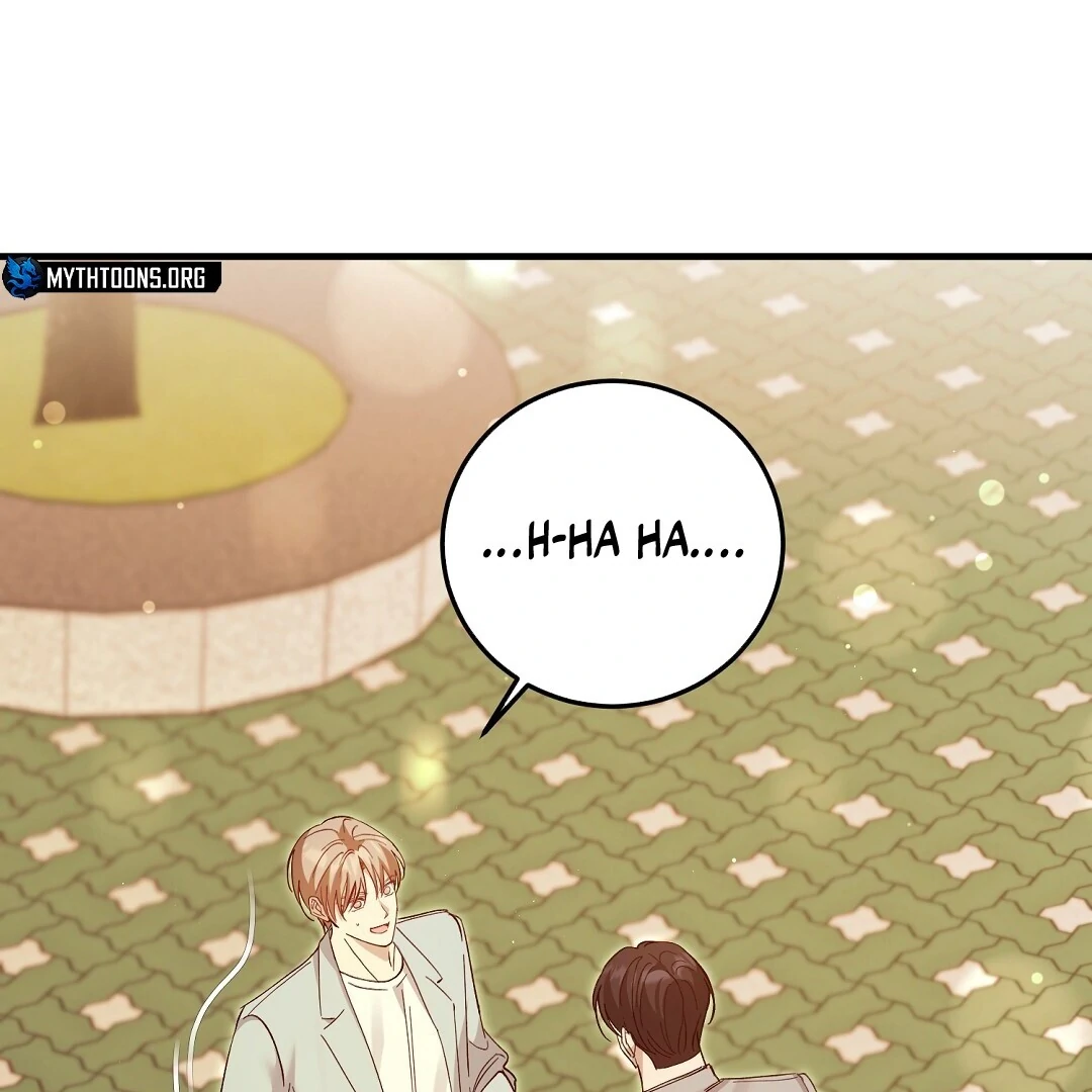 Worn-Out Romance - Chapter 6 Page 40