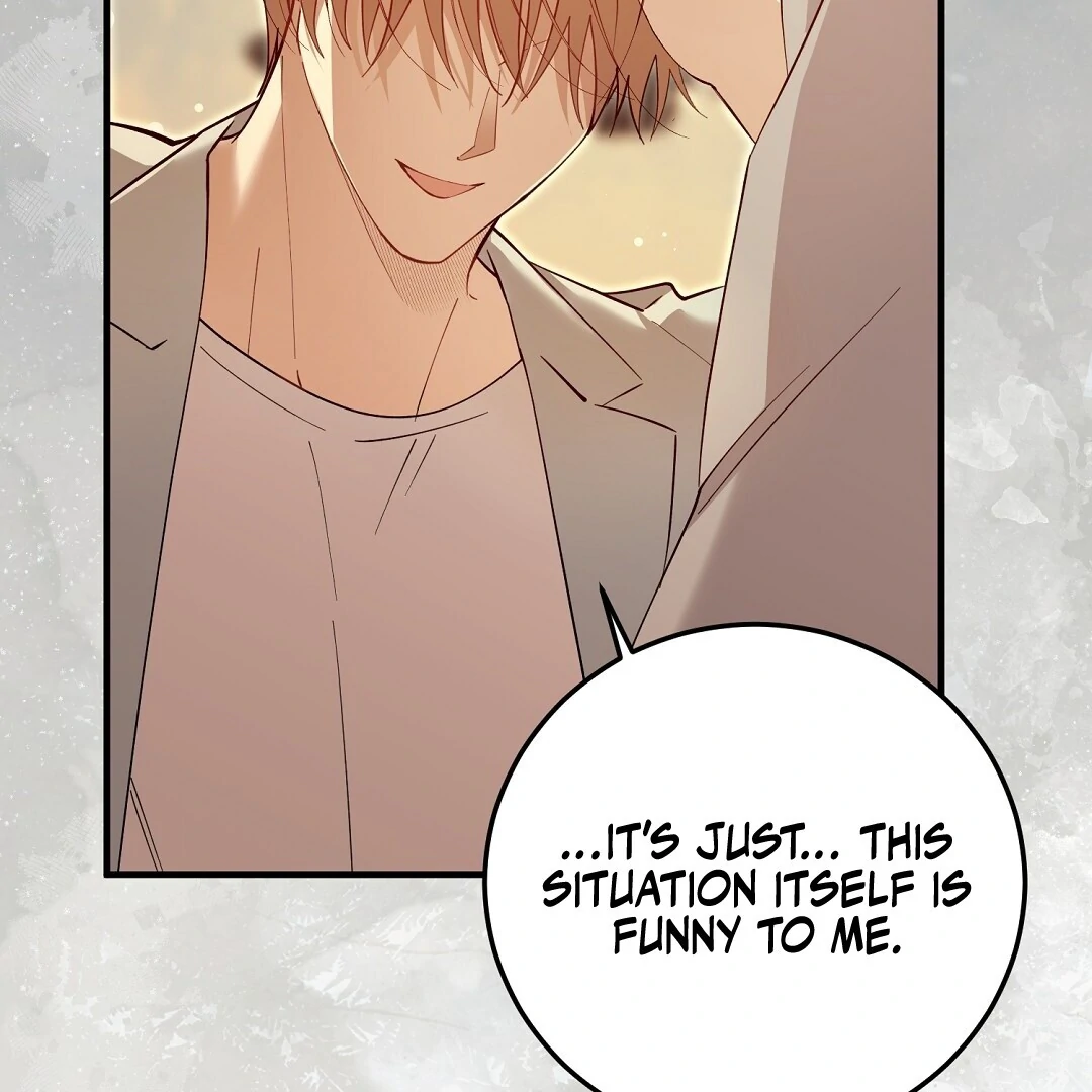 Worn-Out Romance - Chapter 6 Page 44