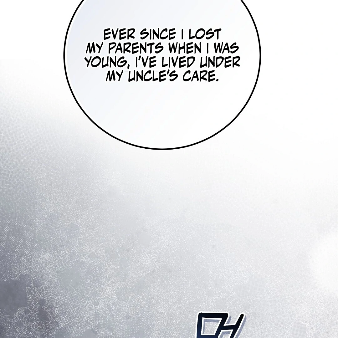 Worn-Out Romance - Chapter 6 Page 59