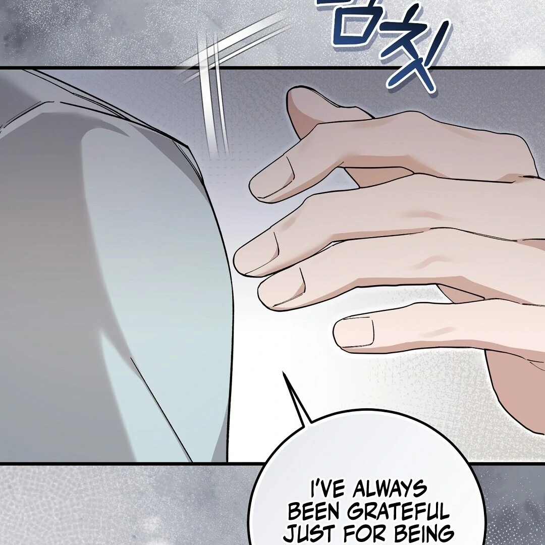 Worn-Out Romance - Chapter 6 Page 60
