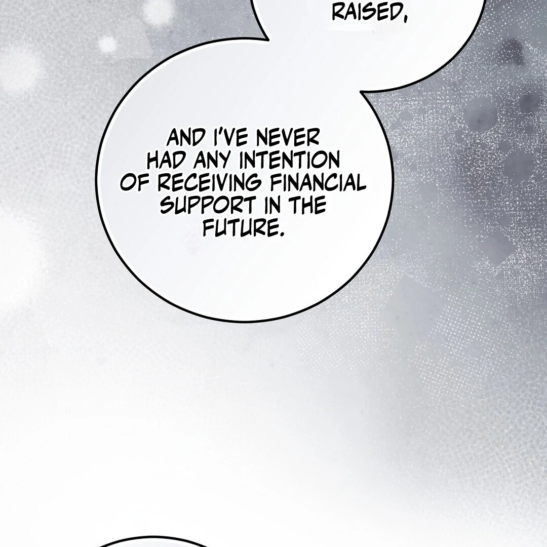 Worn-Out Romance - Chapter 6 Page 61