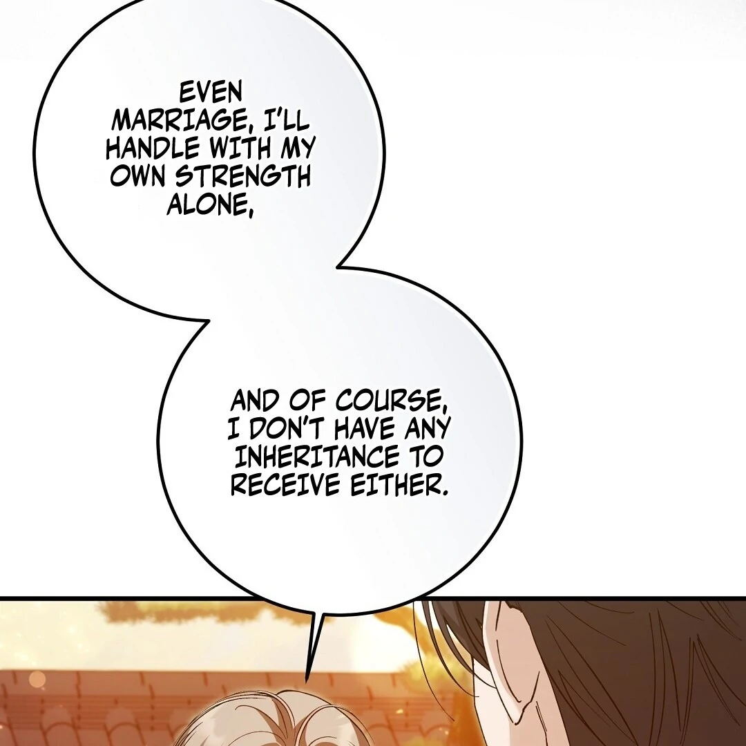 Worn-Out Romance - Chapter 6 Page 62