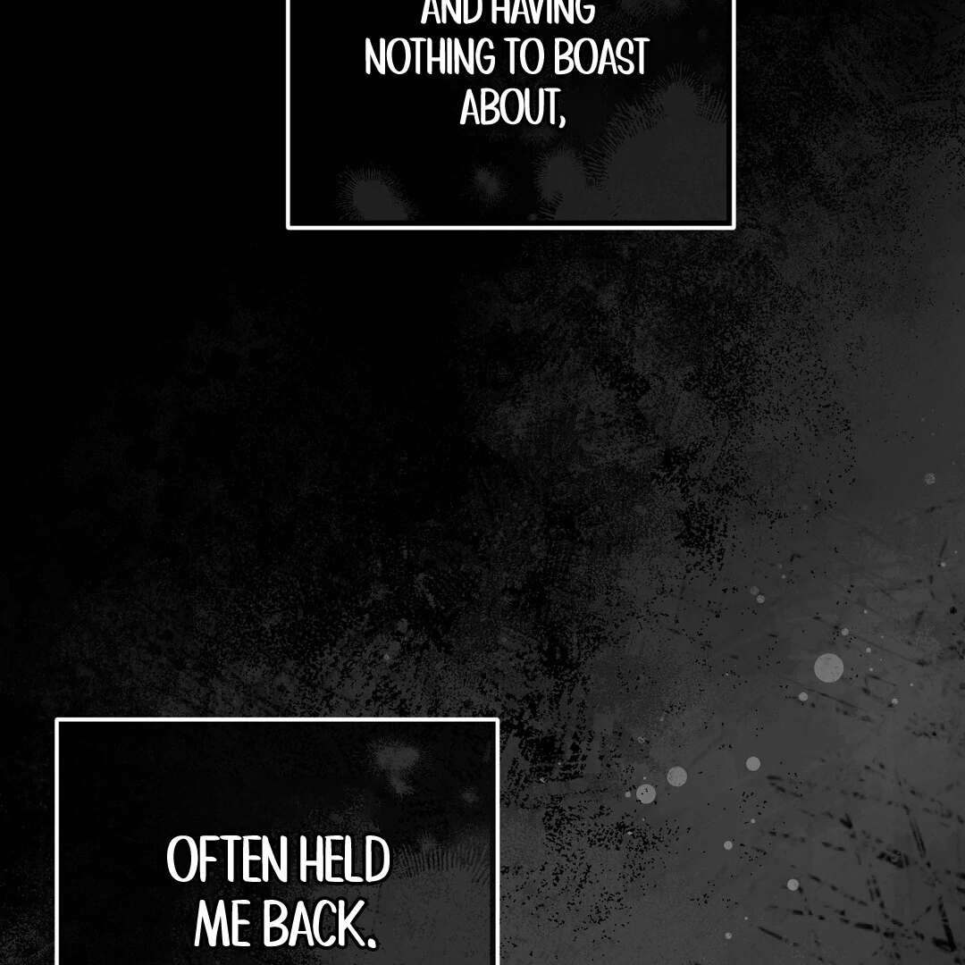 Worn-Out Romance - Chapter 6 Page 68
