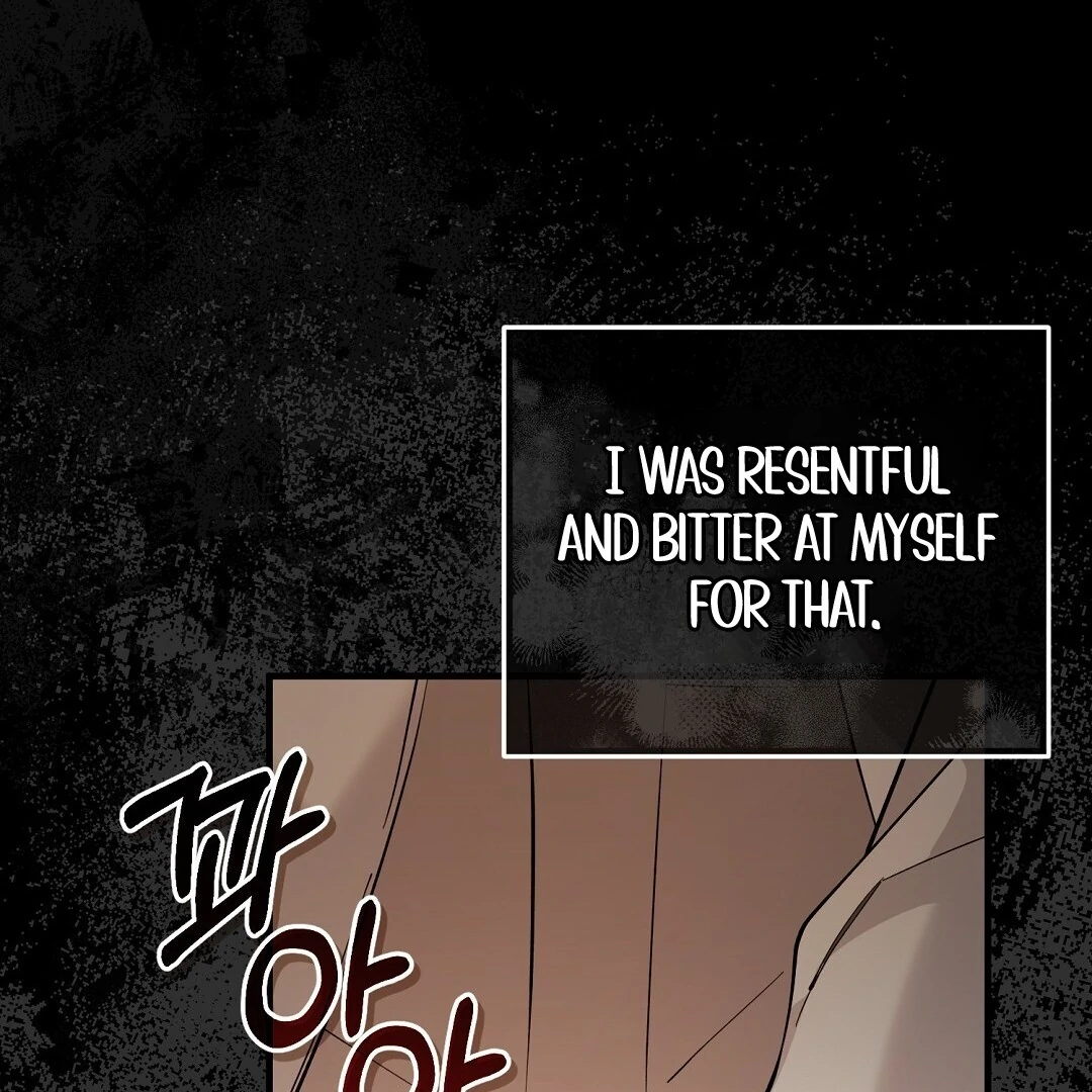 Worn-Out Romance - Chapter 6 Page 73
