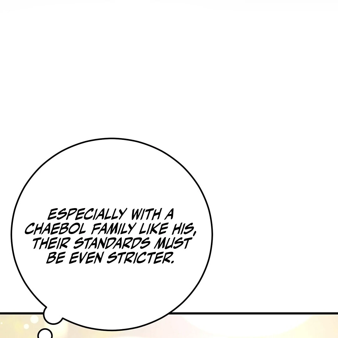 Worn-Out Romance - Chapter 6 Page 78