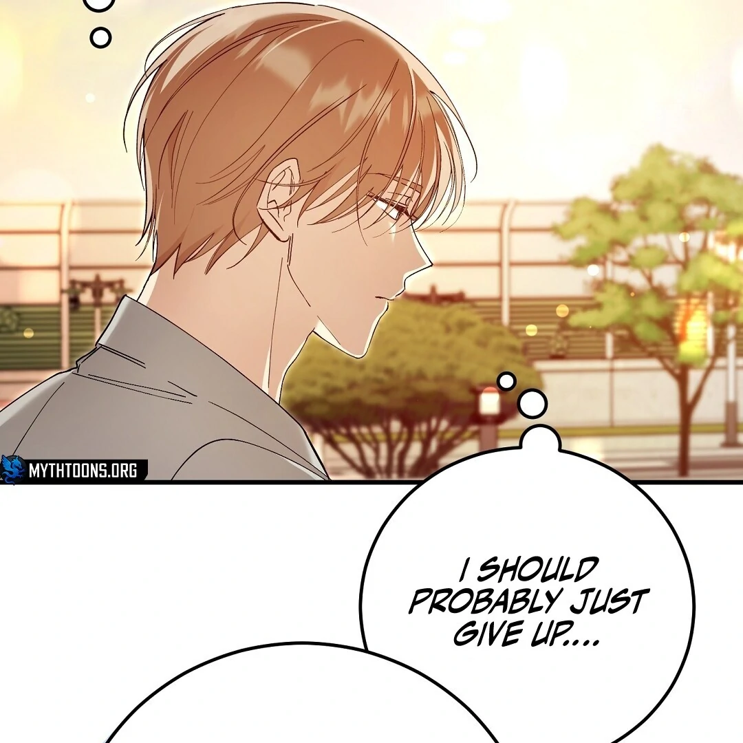 Worn-Out Romance - Chapter 6 Page 79