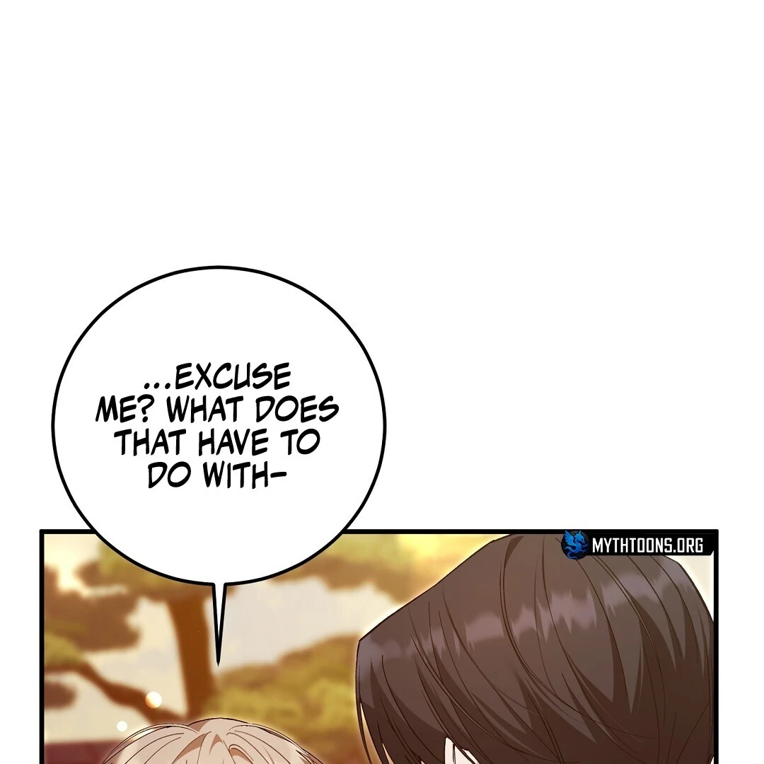 Worn-Out Romance - Chapter 6 Page 82