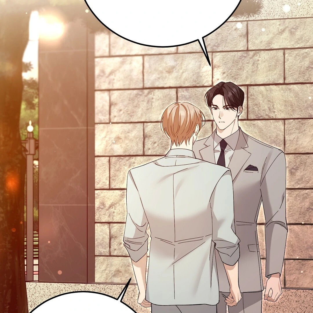 Worn-Out Romance - Chapter 6 Page 86