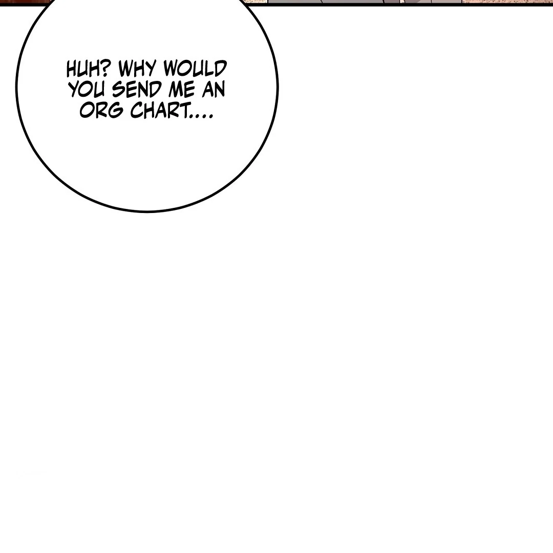Worn-Out Romance - Chapter 6 Page 87