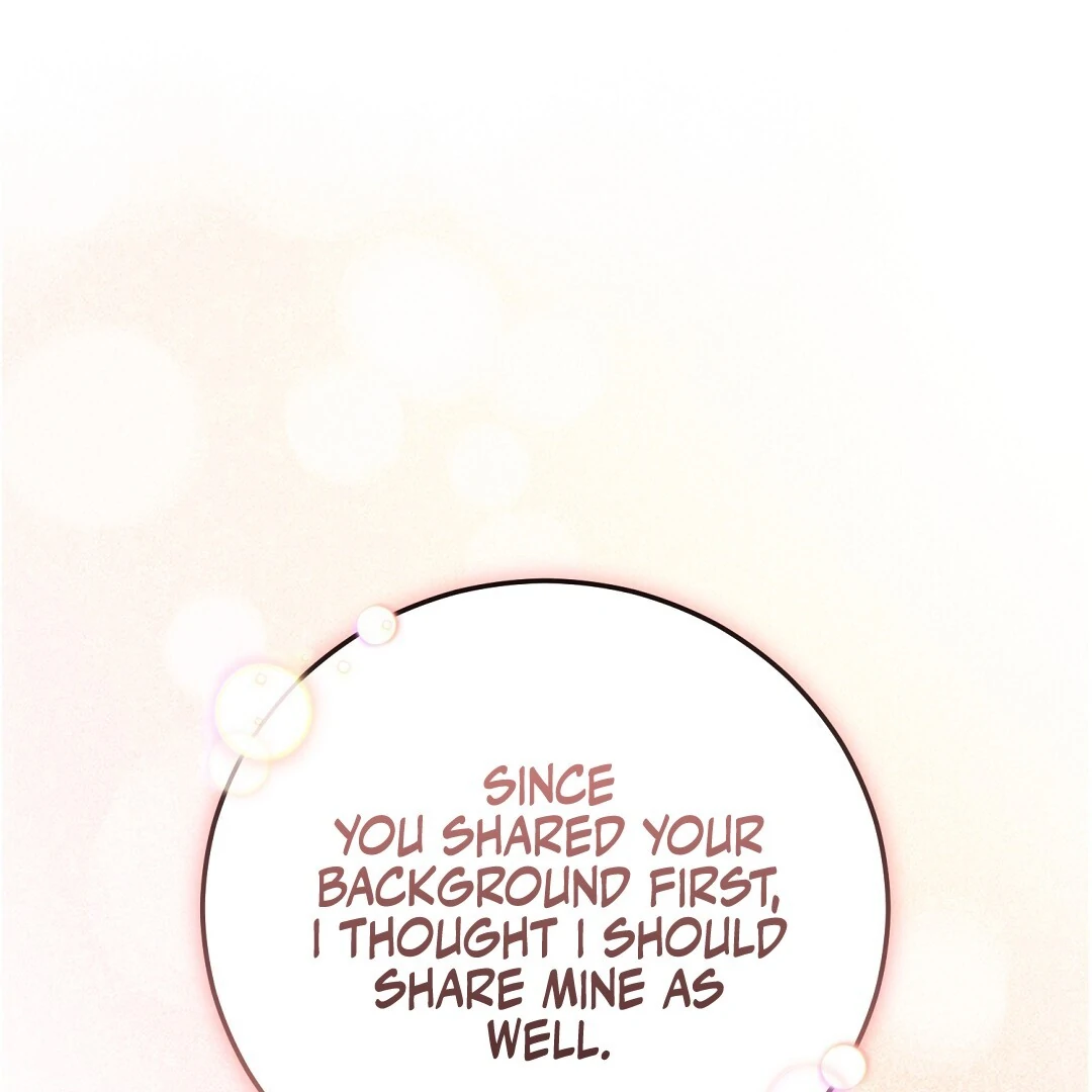 Worn-Out Romance - Chapter 6 Page 88