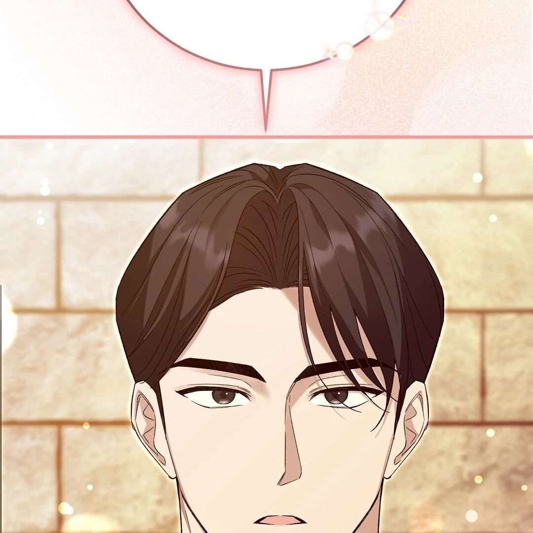 Worn-Out Romance - Chapter 6 Page 89