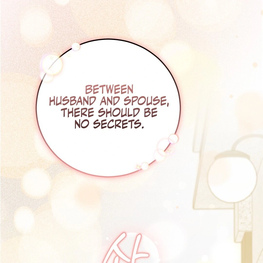 Worn-Out Romance - Chapter 6 Page 91