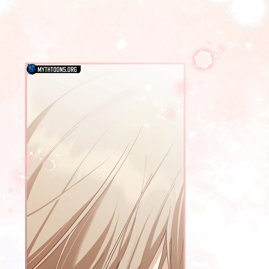 Worn-Out Romance - Chapter 6 Page 95