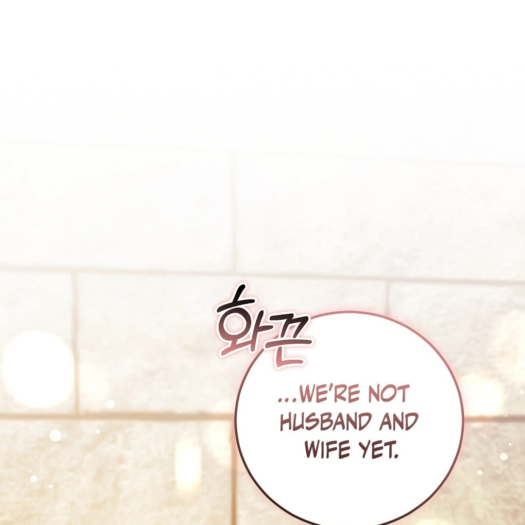 Worn-Out Romance - Chapter 6 Page 97