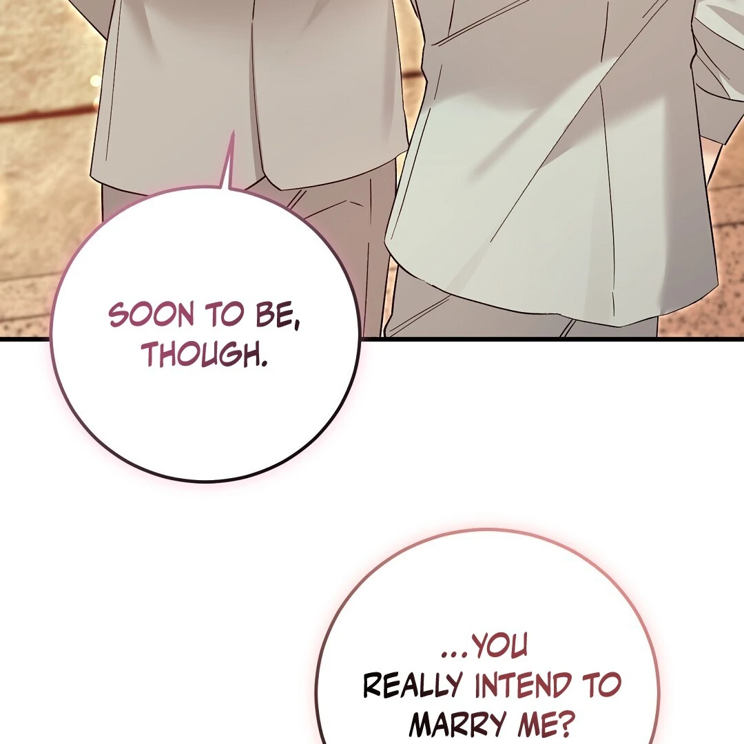 Worn-Out Romance - Chapter 6 Page 99
