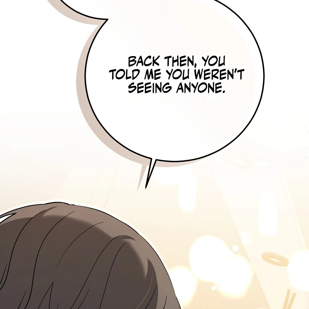 Worn-Out Romance - Chapter 7 Page 100