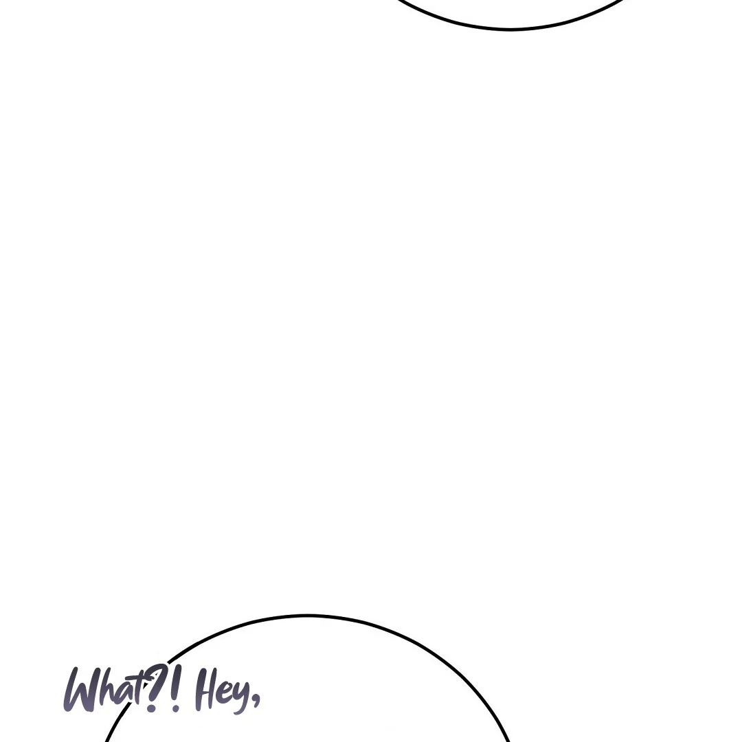 Worn-Out Romance - Chapter 7 Page 103