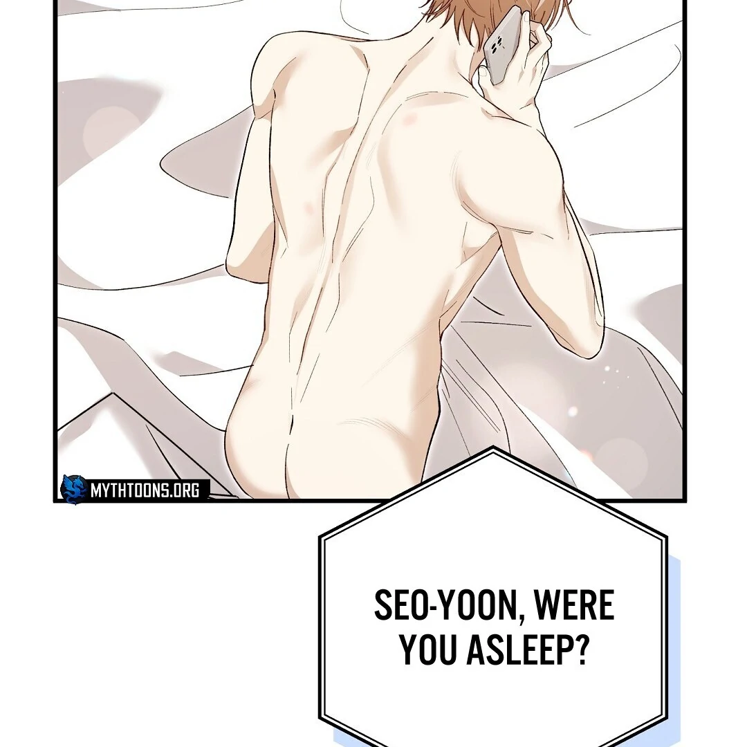 Worn-Out Romance - Chapter 7 Page 11