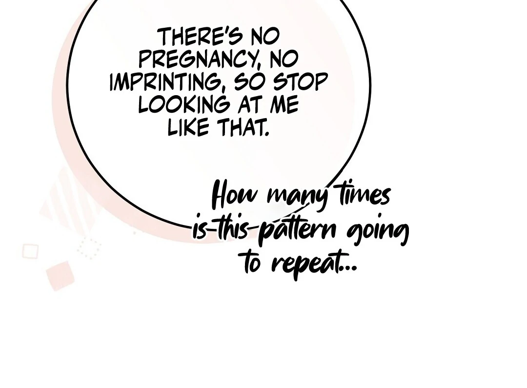 Worn-Out Romance - Chapter 7 Page 111