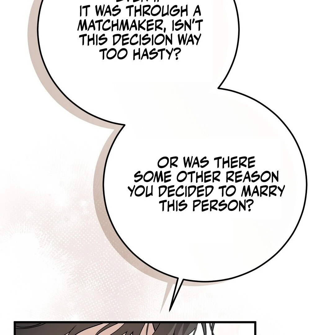Worn-Out Romance - Chapter 7 Page 116