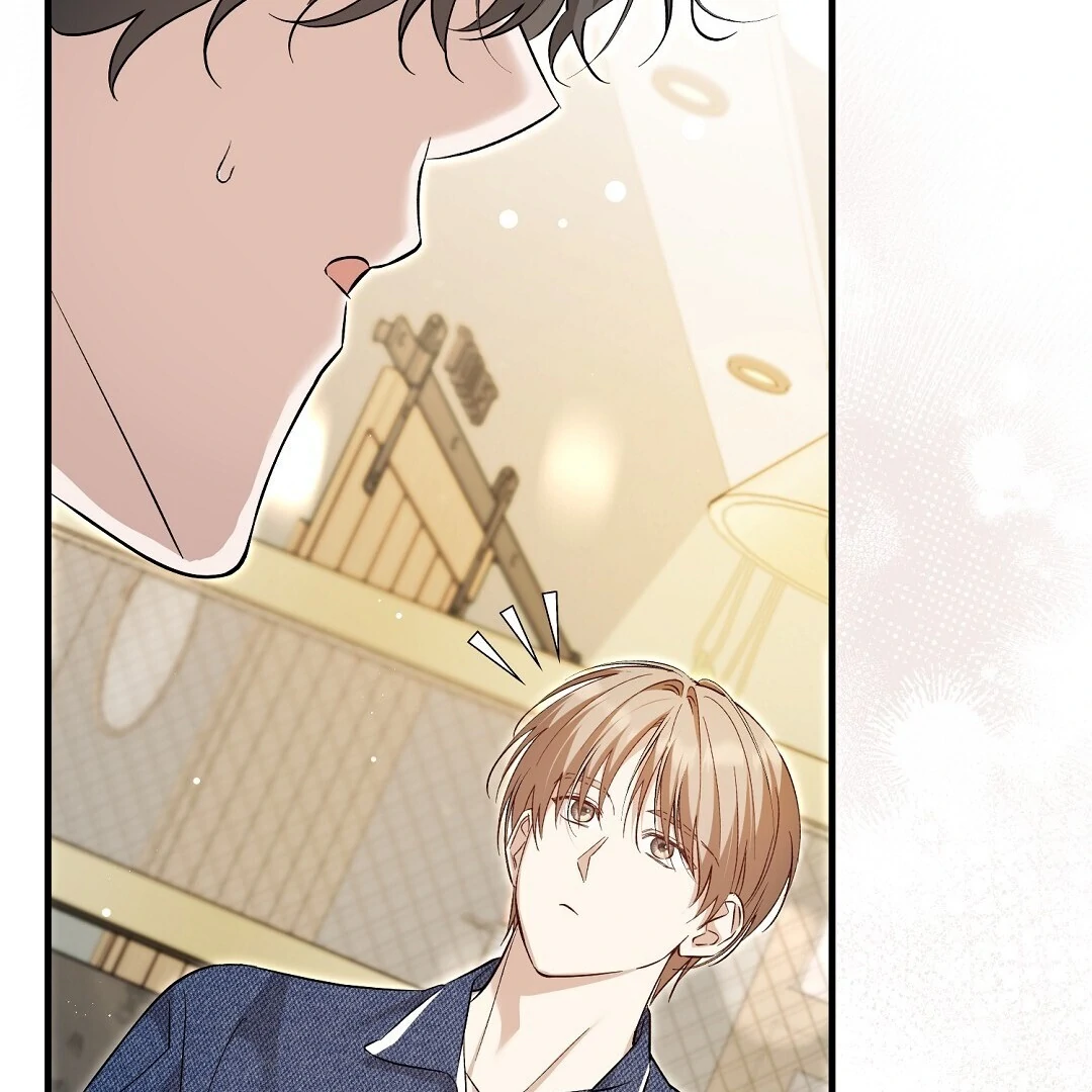 Worn-Out Romance - Chapter 7 Page 117