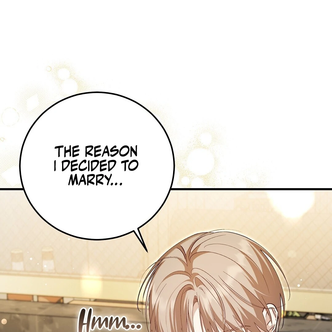 Worn-Out Romance - Chapter 7 Page 119