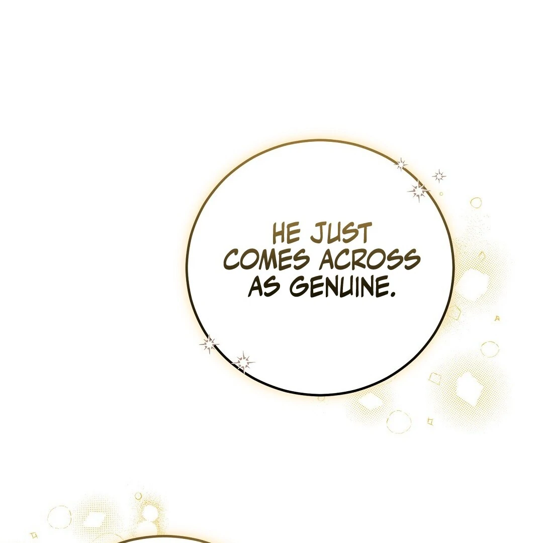 Worn-Out Romance - Chapter 7 Page 126