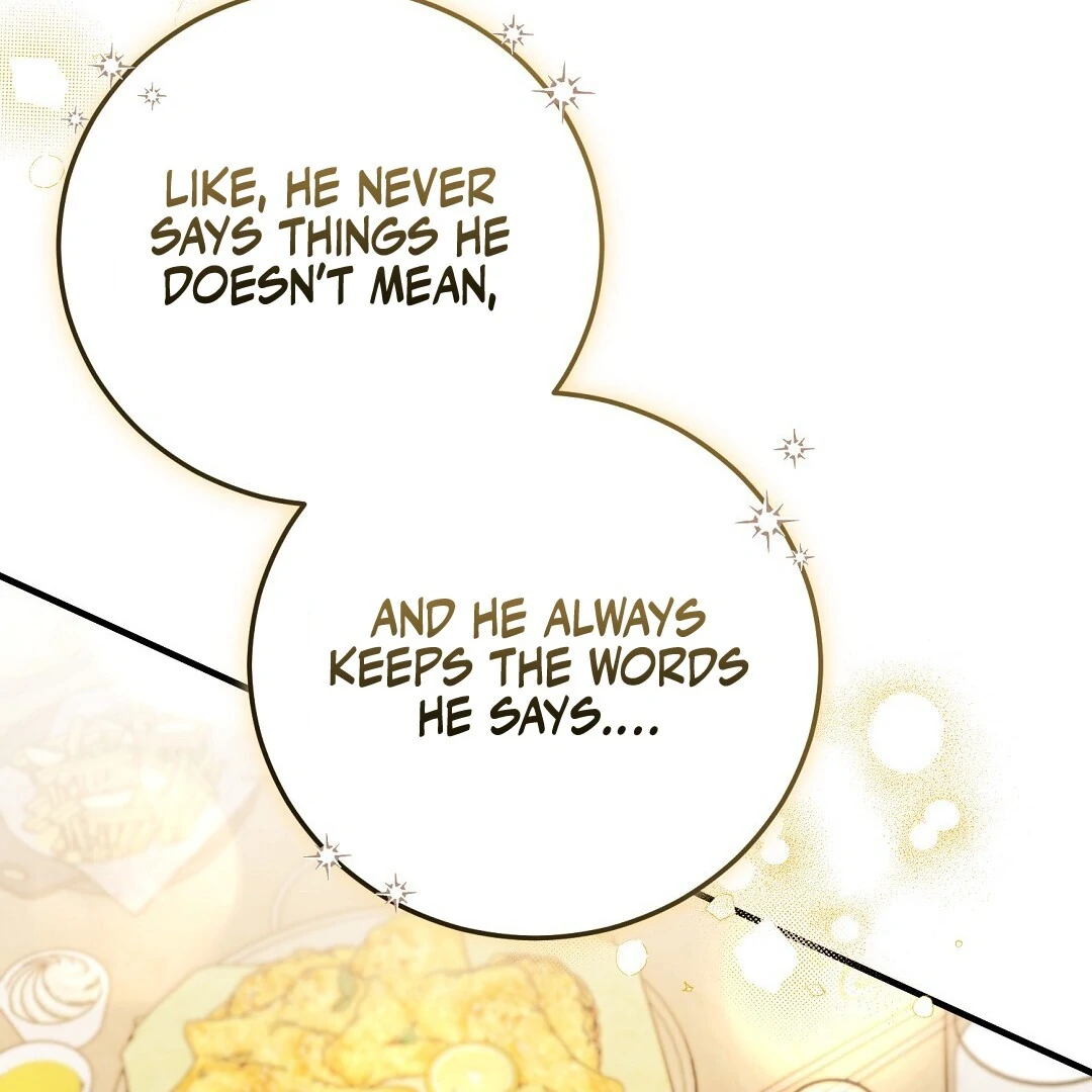 Worn-Out Romance - Chapter 7 Page 127