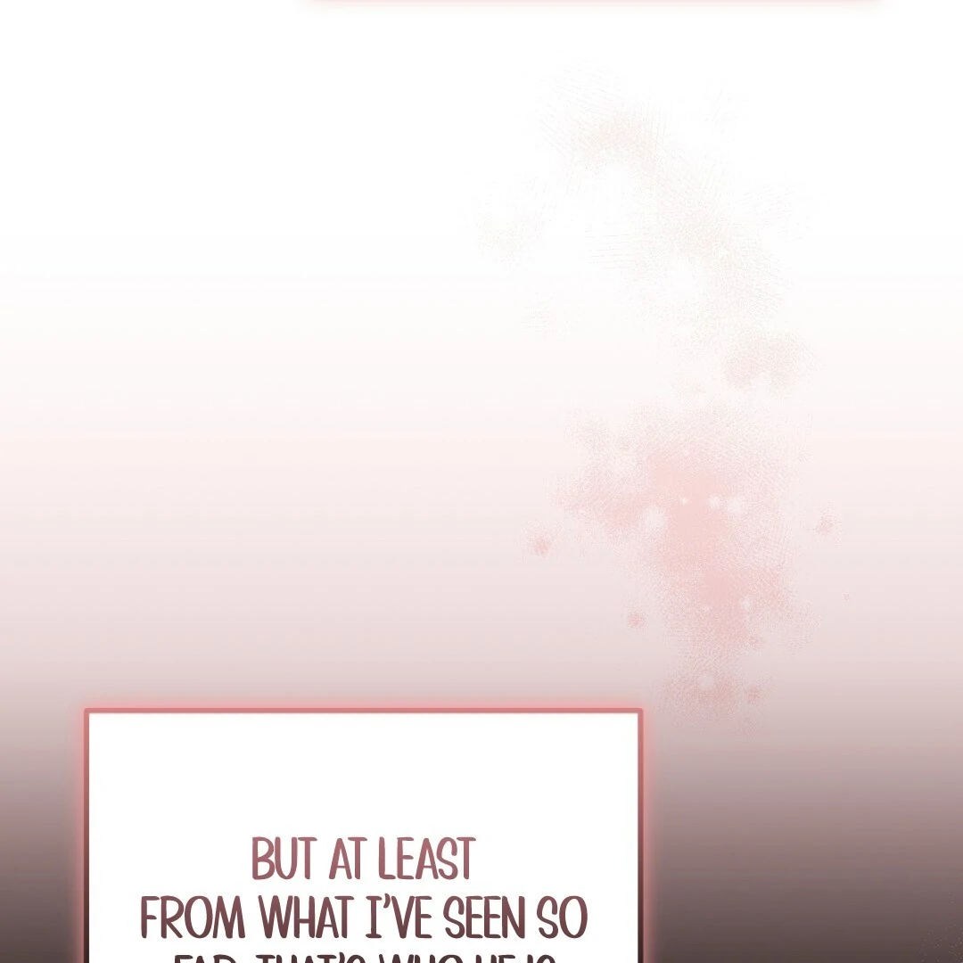 Worn-Out Romance - Chapter 7 Page 129