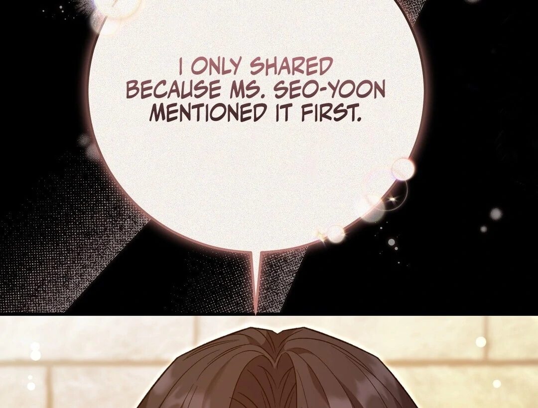 Worn-Out Romance - Chapter 7 Page 131