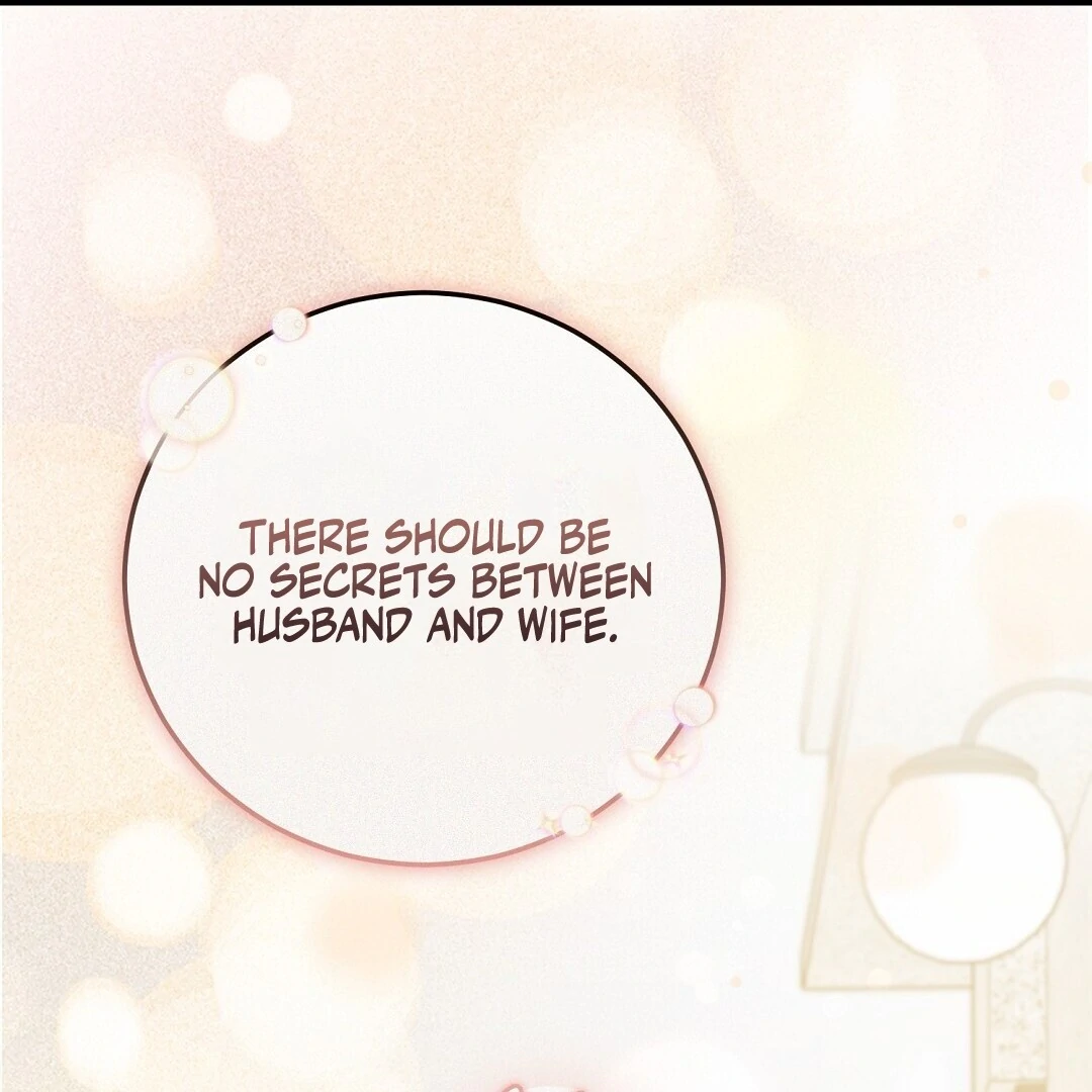 Worn-Out Romance - Chapter 7 Page 133