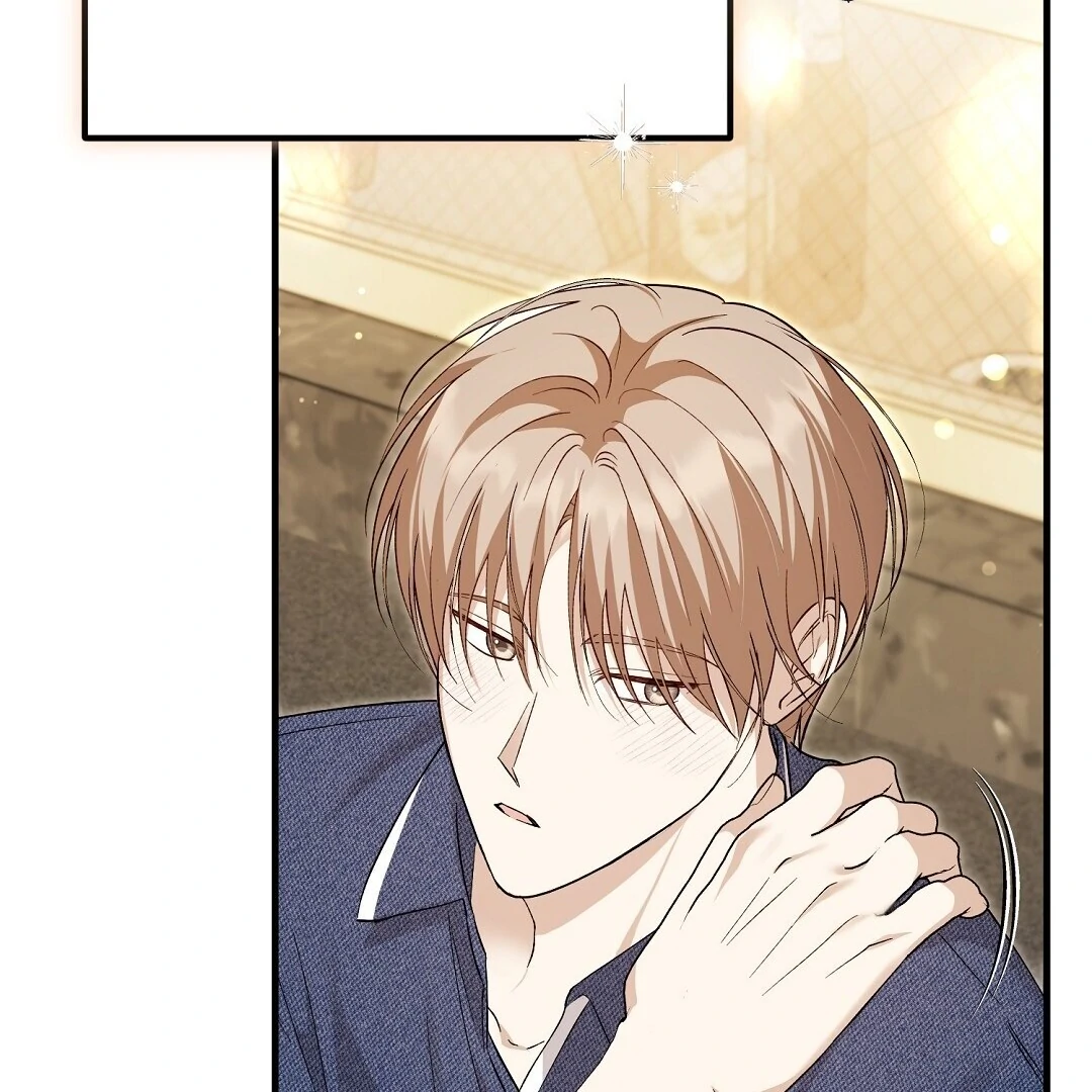 Worn-Out Romance - Chapter 7 Page 139