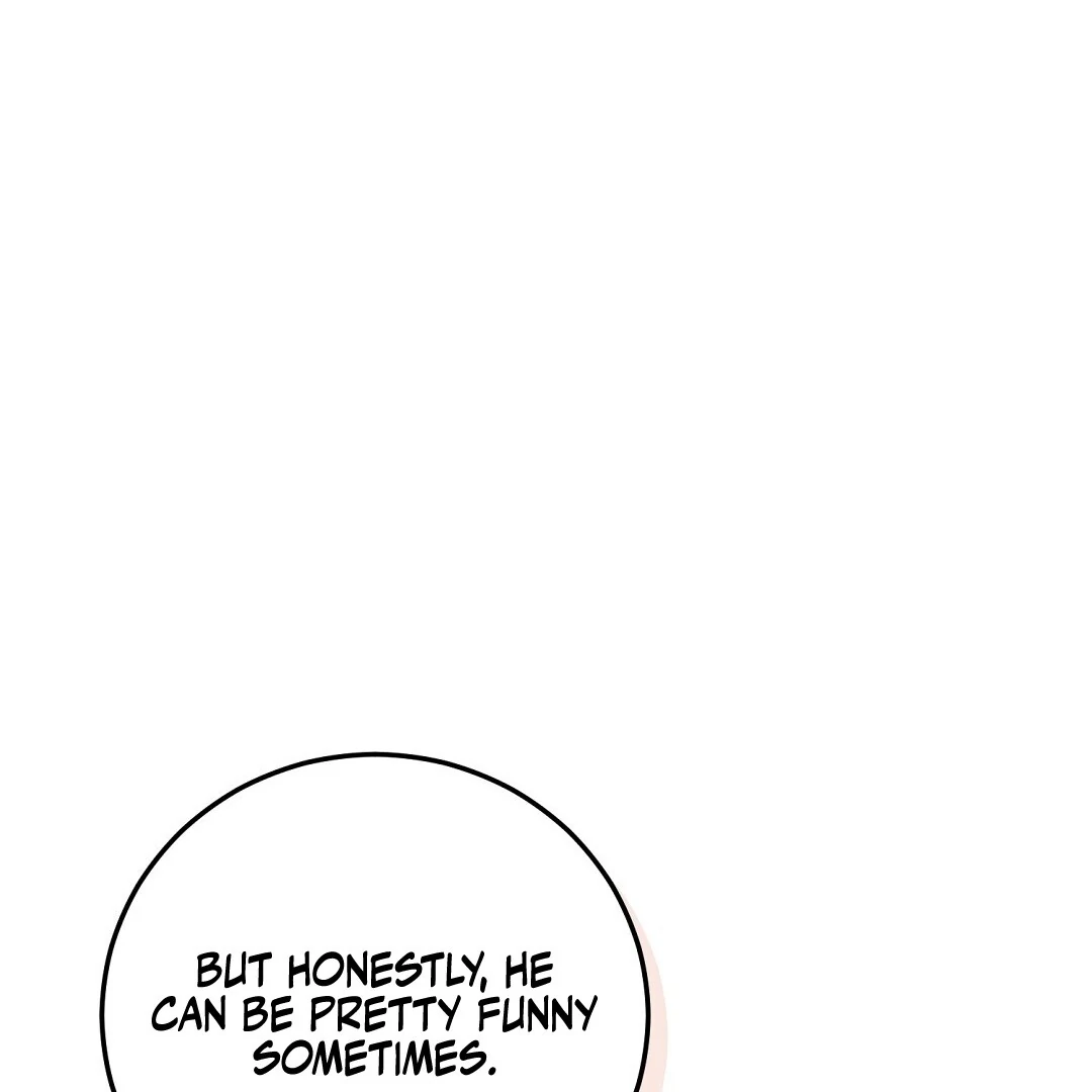 Worn-Out Romance - Chapter 7 Page 141