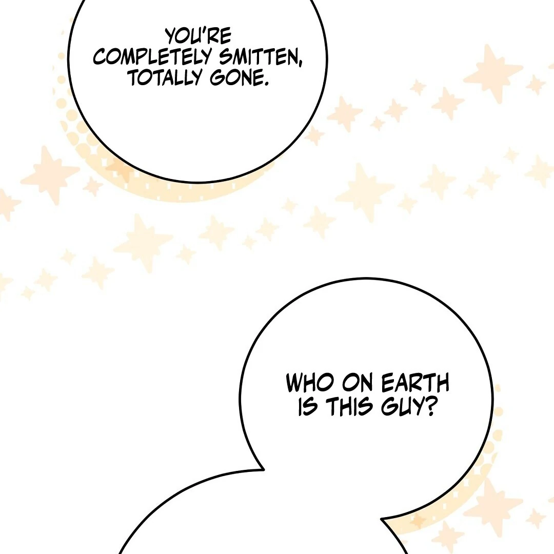 Worn-Out Romance - Chapter 7 Page 144